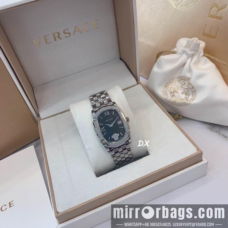 Replica Versace 2nms41