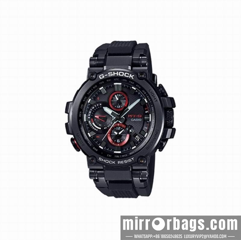 Replica Casio watch 103150