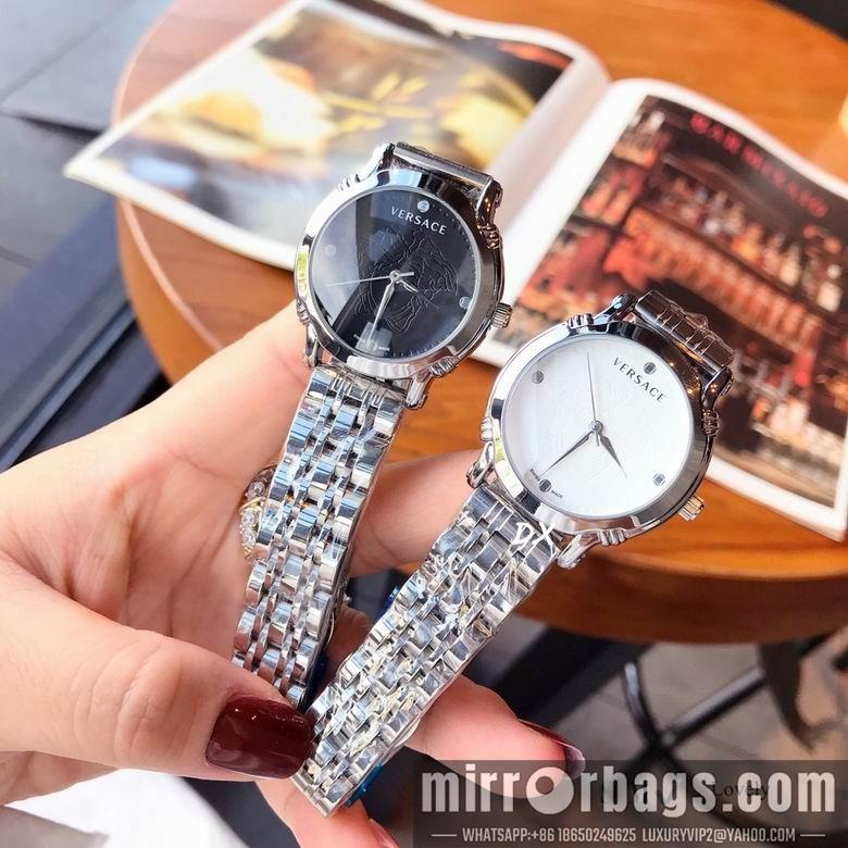 Replica Versace 34mm 2nms40