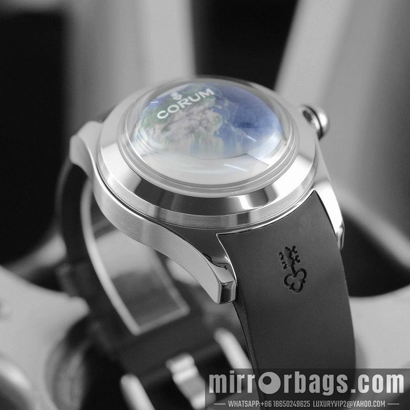 Replica Corrum 47mm 74