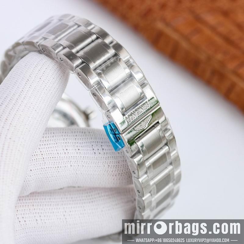 Replica Longines 40mm 050467
