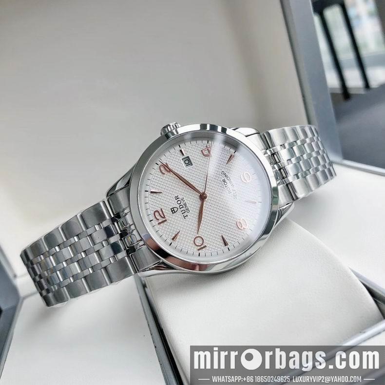 Replica Tudor men watch 110403