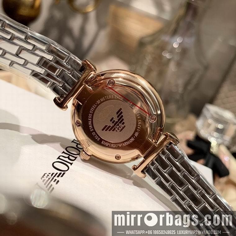 Replica Ar11293 watch M04