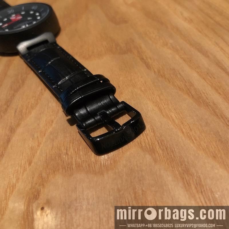 Replica LV 42mm 032722