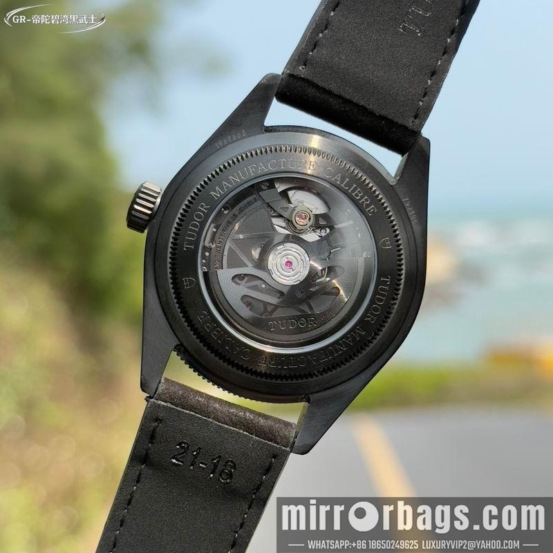 Replica Tudor 41mm 041604