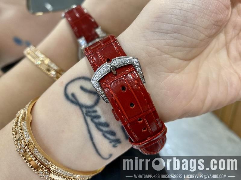 Replica Graff 38mm 022419