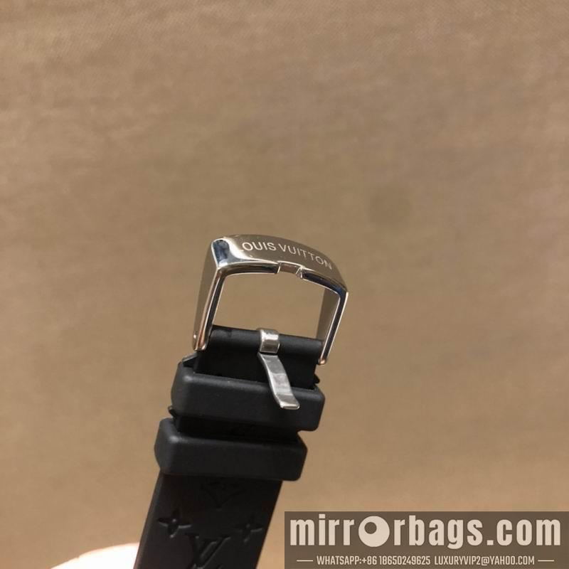 Replica LV 42mm 081678
