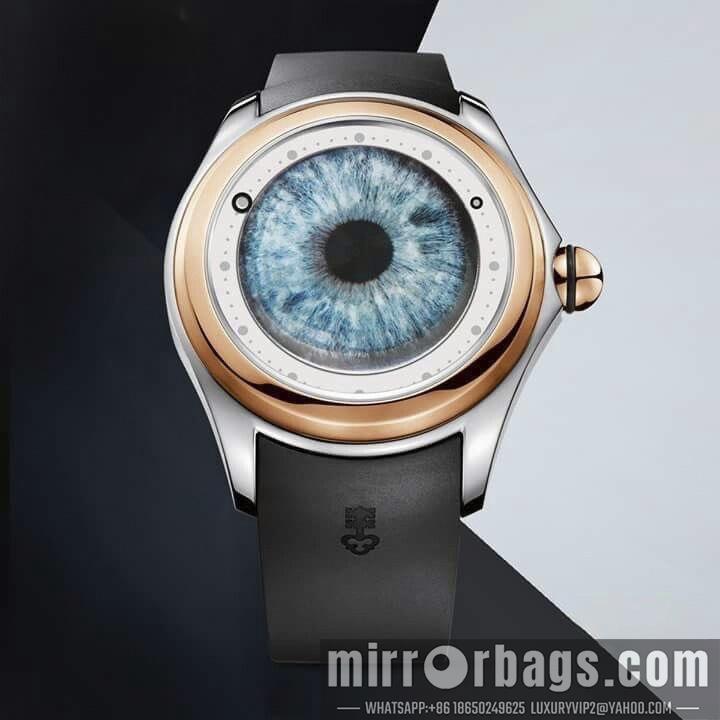 Replica Corrum 47mm 031673