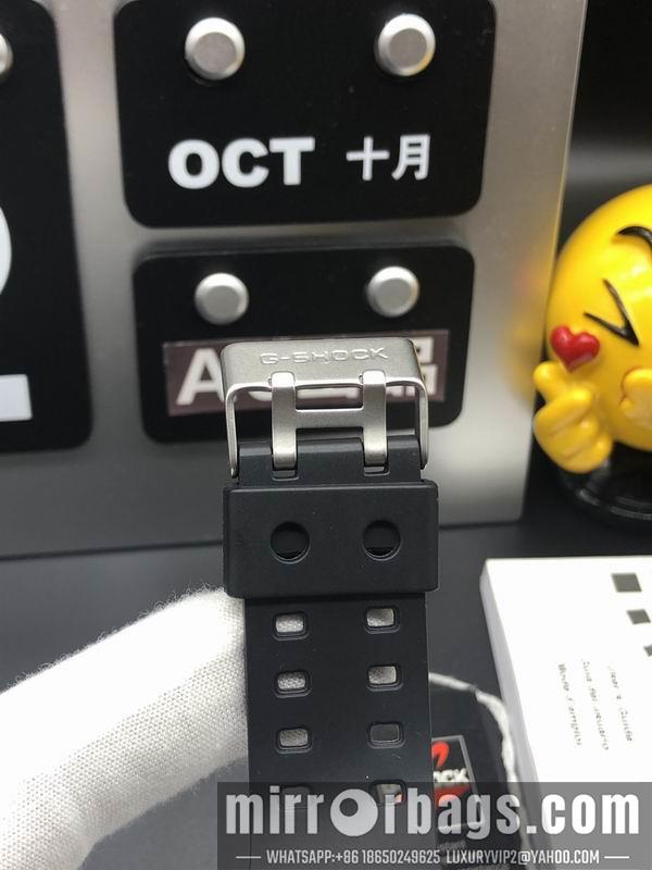 Replica Casio watch 103146