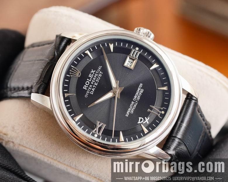 Replica Boss 40mm 2nms09