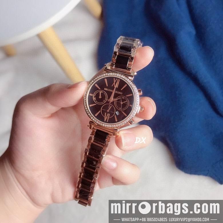 Replica Michael Kors 38mm 2nms29