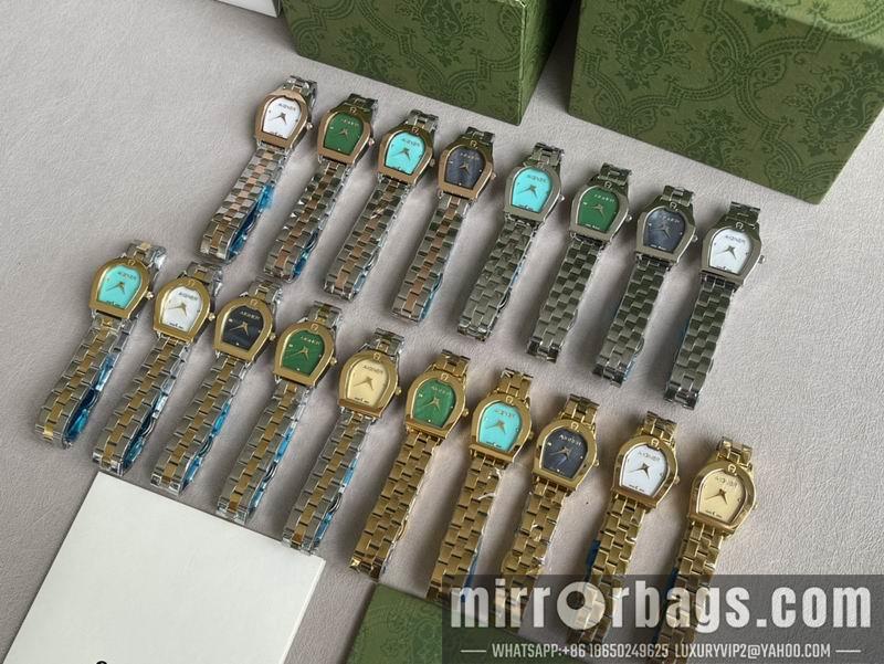 Replica Aigner Watch 31X23mm 082266
