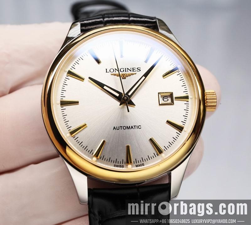 Replica Longines 42X12mm 051610