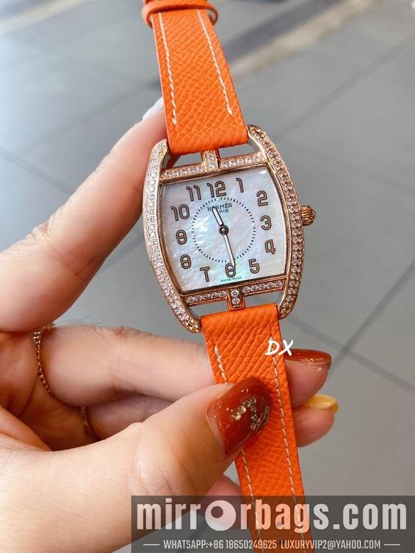 Replica Hermes 2nms35