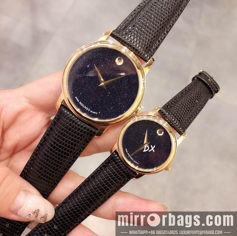 Replica Movado 4nms28