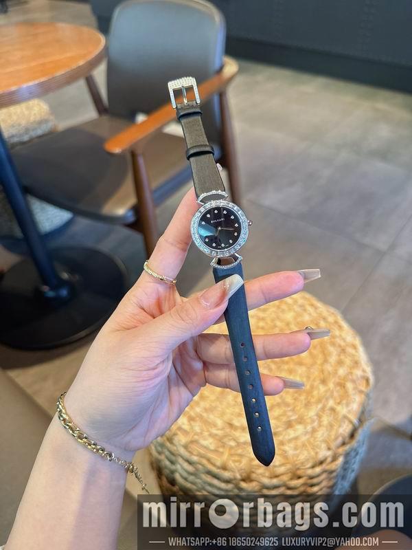 Replica Bvlgari 33mm 082277
