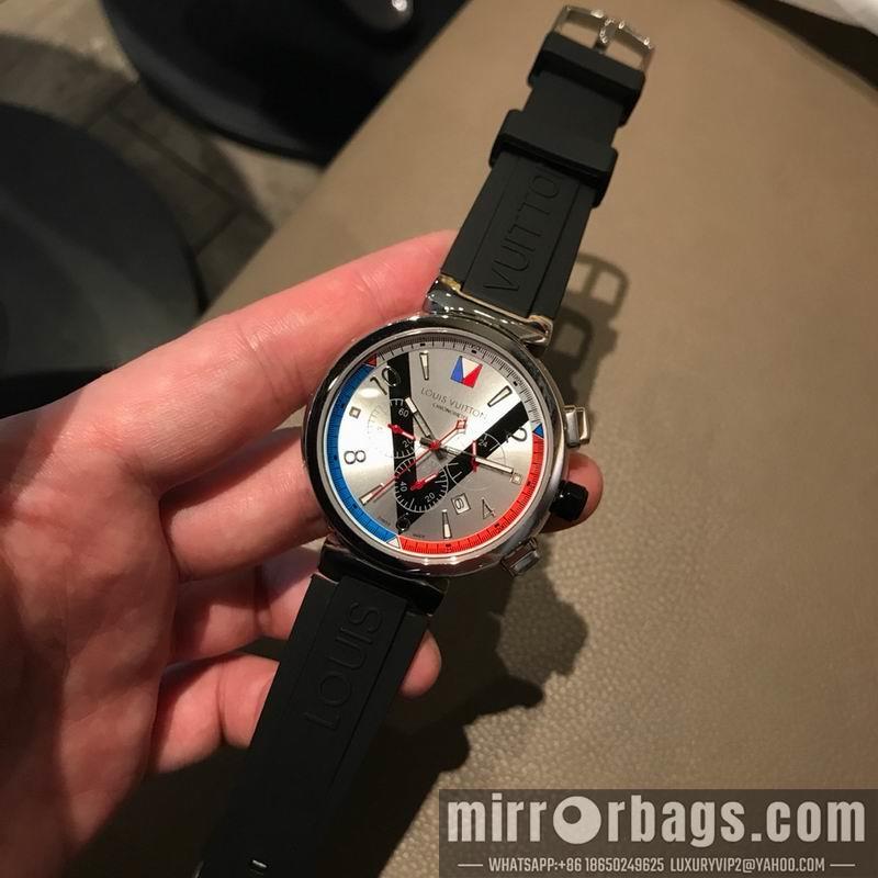Replica LV 41.5mm 081684