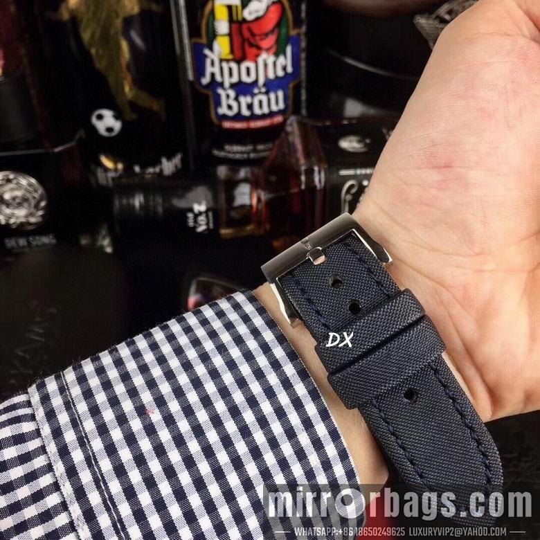 Replica Blancpain Watch 42x14mm 8nms19