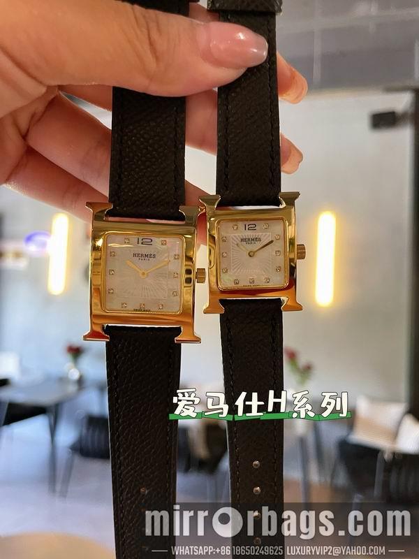 Replica Hermes 26mm 21mm 102344