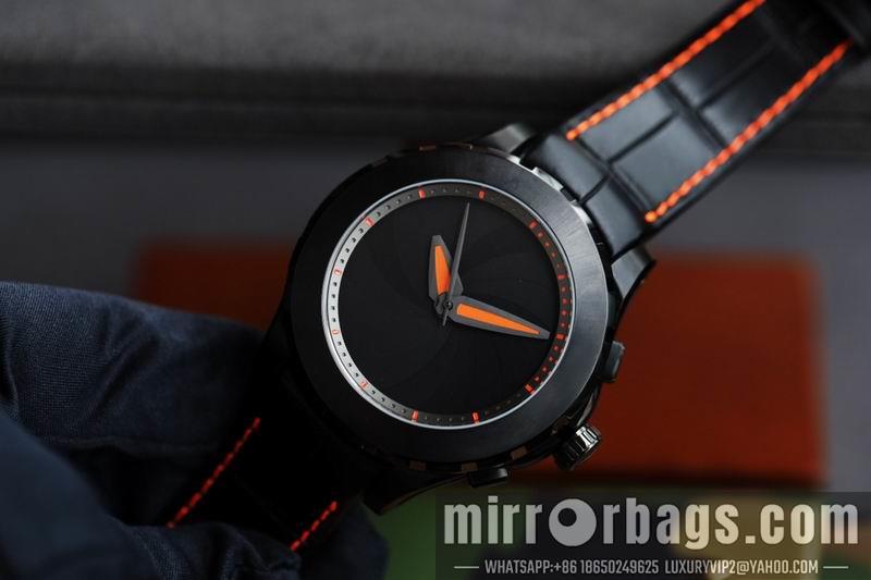 Replica Valbray 46mm 081703