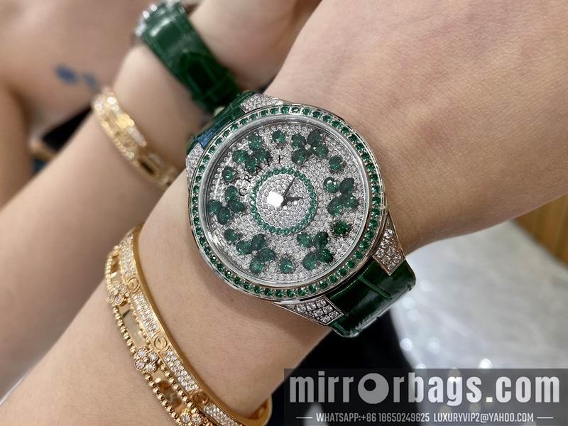 Replica Graff 38mm 022419