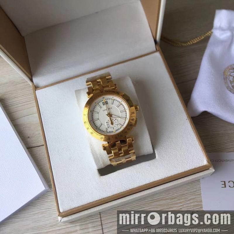Replica Versace 42mm 032462