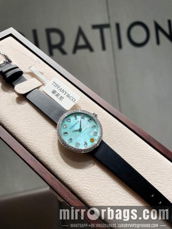 Replica Tiffany 32mm 022327