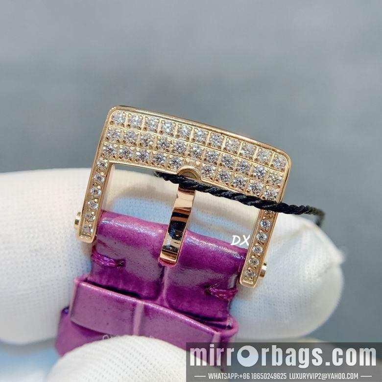 Replica Van Cleef & Arpels 38x8mm 11nms26