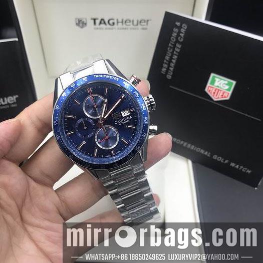 Replica Tag Heuer watch M50