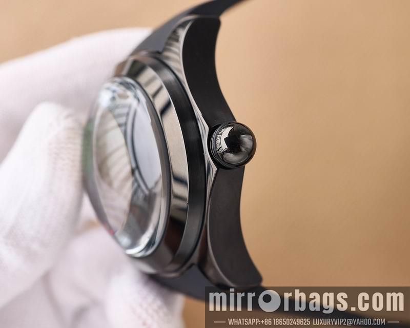 Replica Corum 47mm 050622