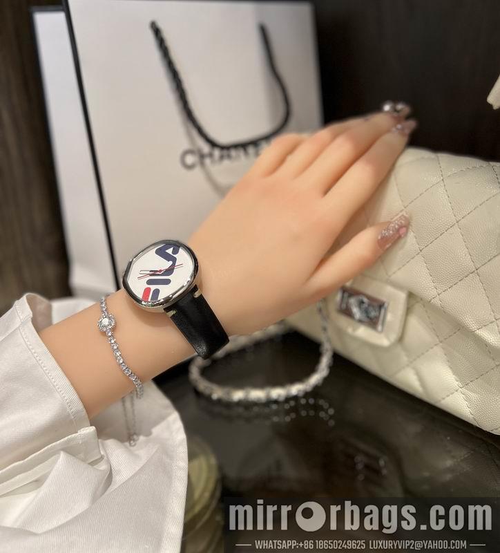 Replica Fila watch 060301