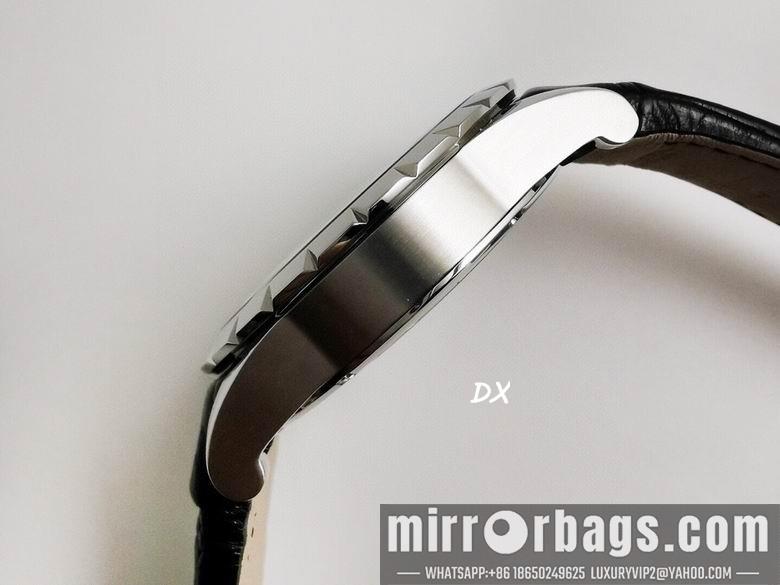 Replica Roger Dubuis 45mm 2nms53