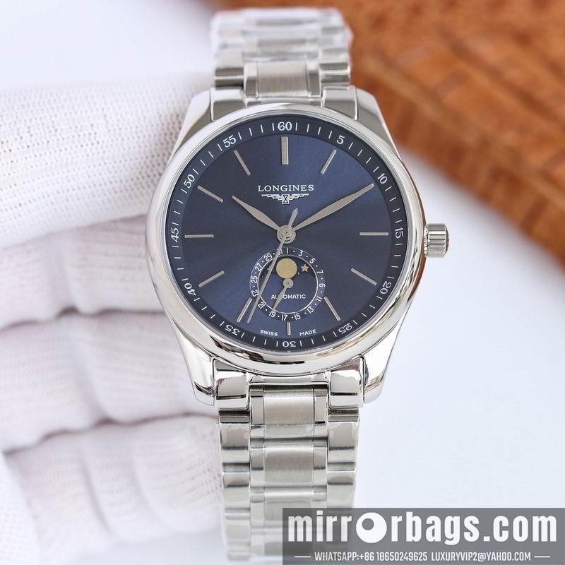 Replica Longines 40mm 050470