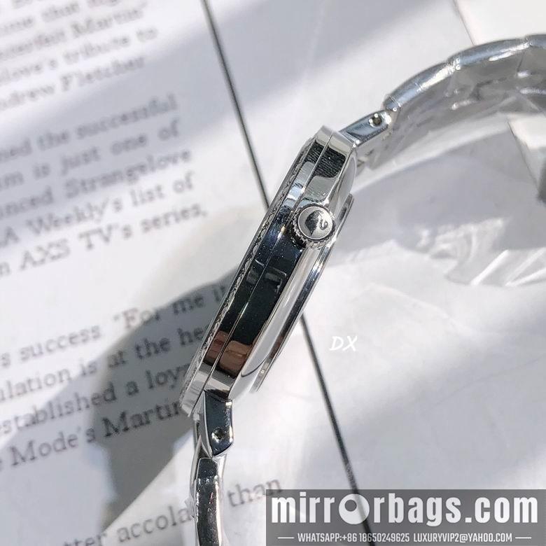 Replica Swarovski 32mm 2nms43