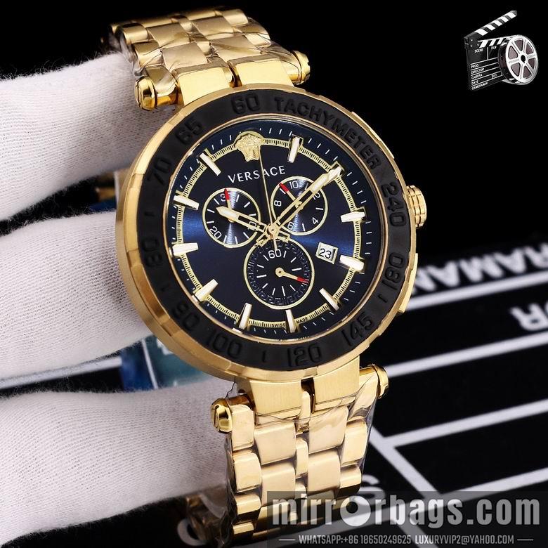 Replica Versace 30mm 10nbz34