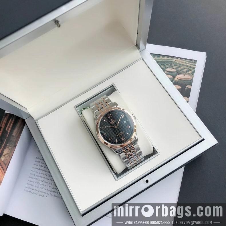 Replica Tudor men watch 110403