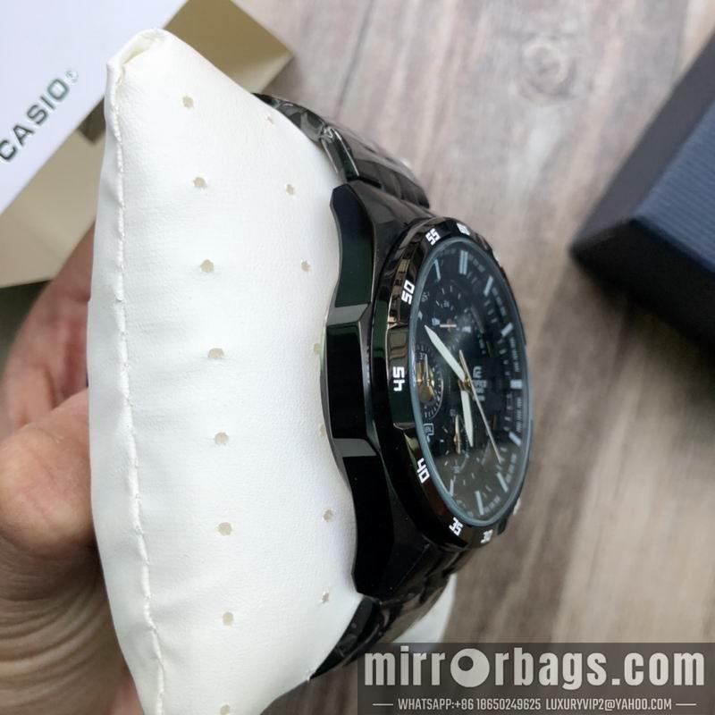 Replica Casio 43.5mm 103130