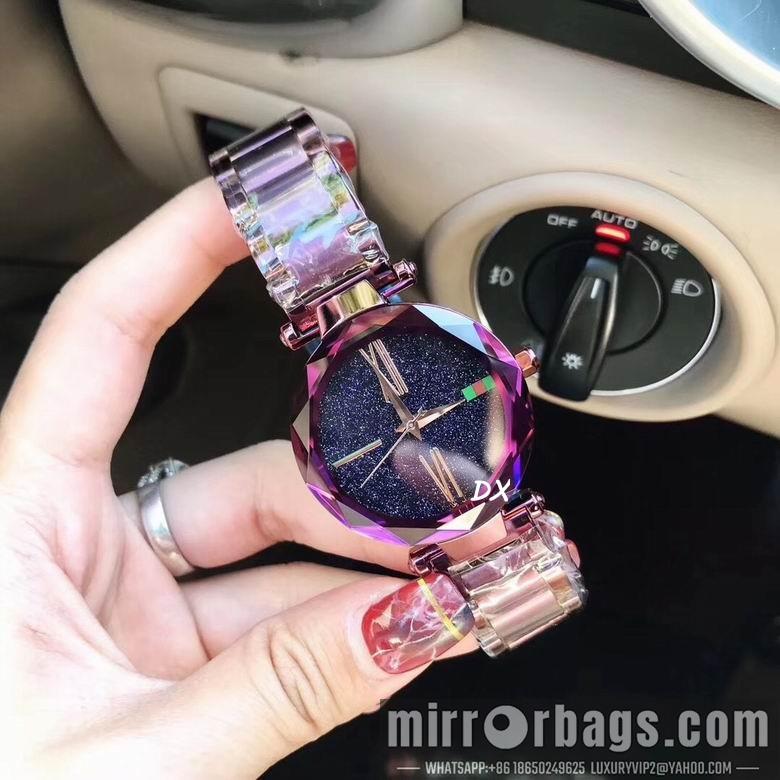 Replica Dior 34x10mm 2nms52