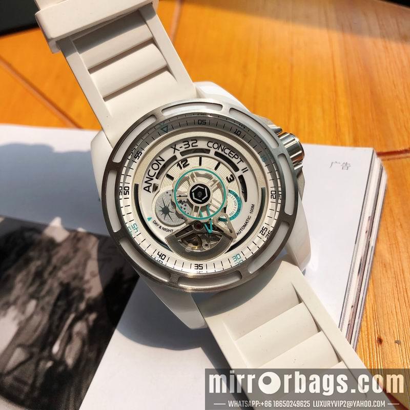 Replica Ancon Watch watch 112040