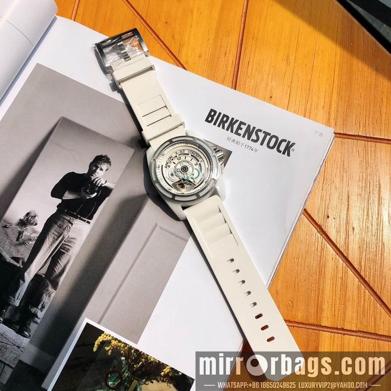 Replica Ancon Watch watch 112040