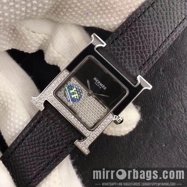 Replica Hermes 26x36x8mm 2nms33