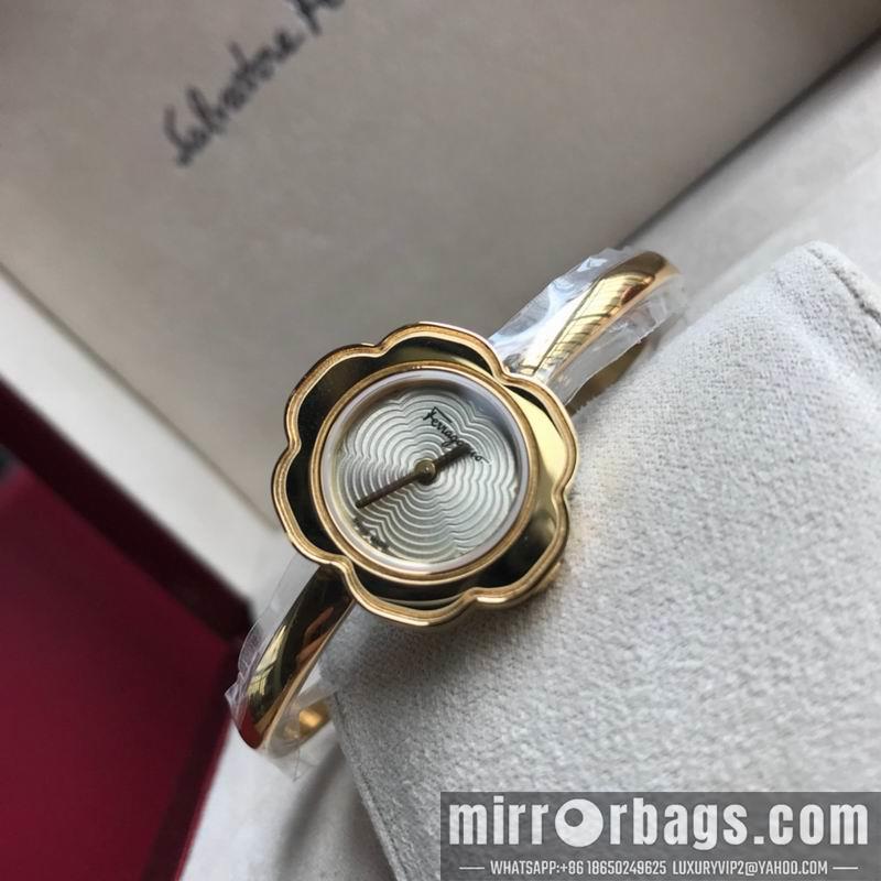 Replica Ferragamo 30mm 032438