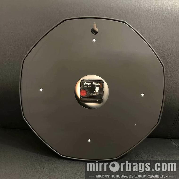 Replica Audemars Piguet Watch Clock mb 0403