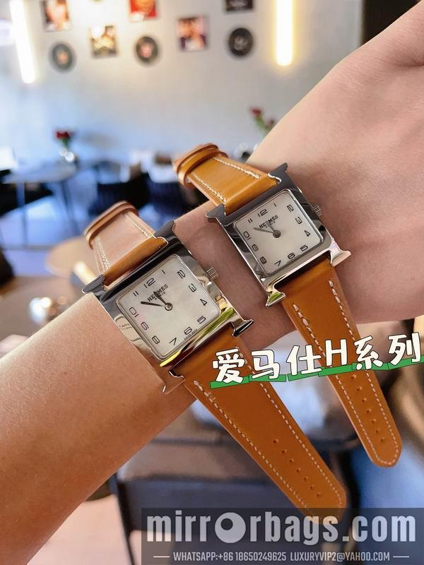 Replica Hermes 26mm 21mm 102344