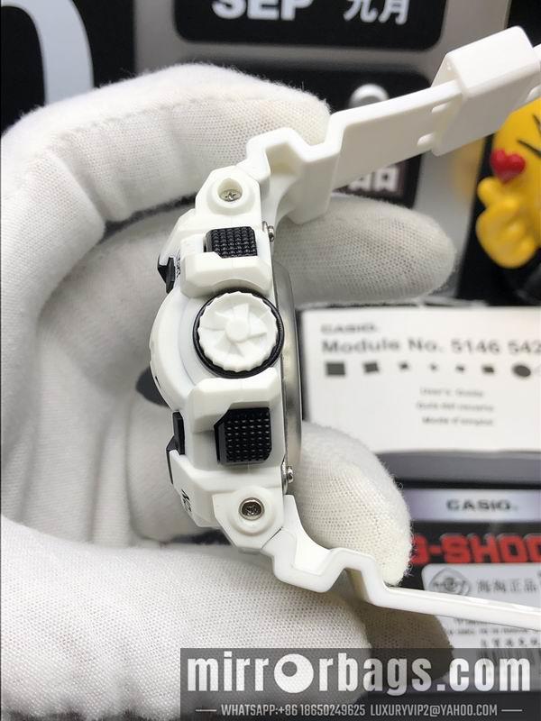 Replica Casio watch 103155