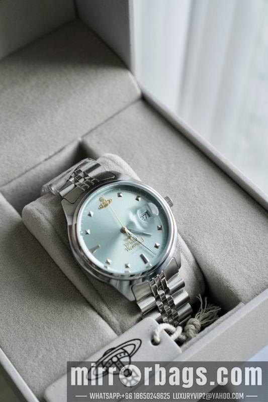 Replica Vivienne Westwood 37mm 121817