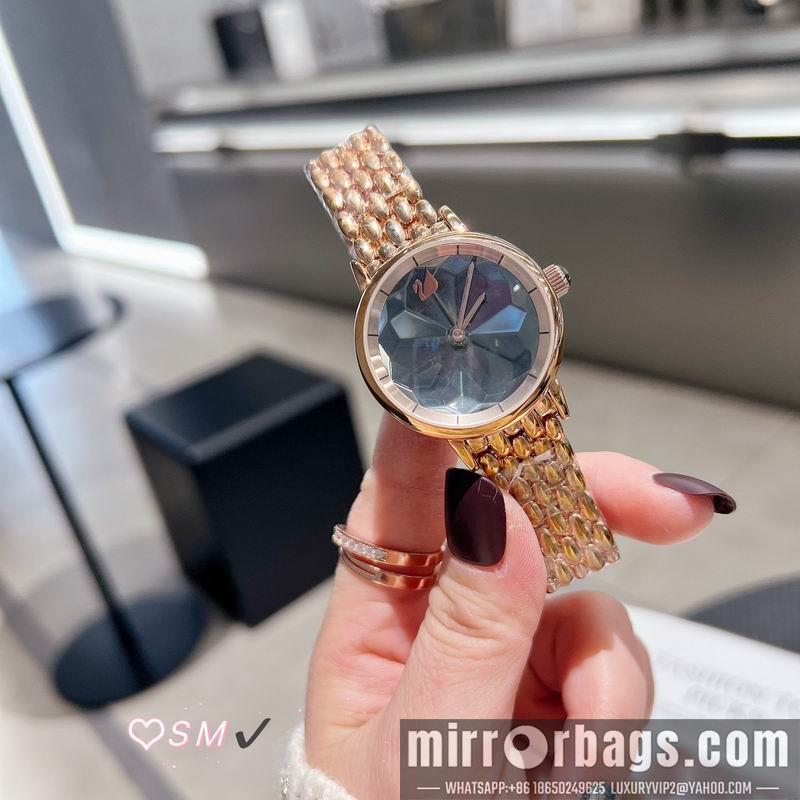 Replica Swarovski 32mm 030250