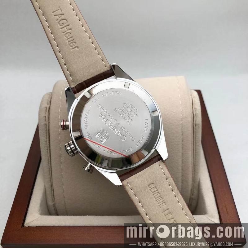 Replica Tag Heuer watch 112023
