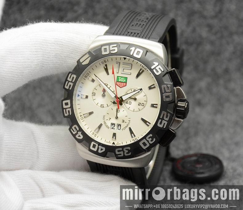 Replica Tag Heuer men 47X15mm 070835