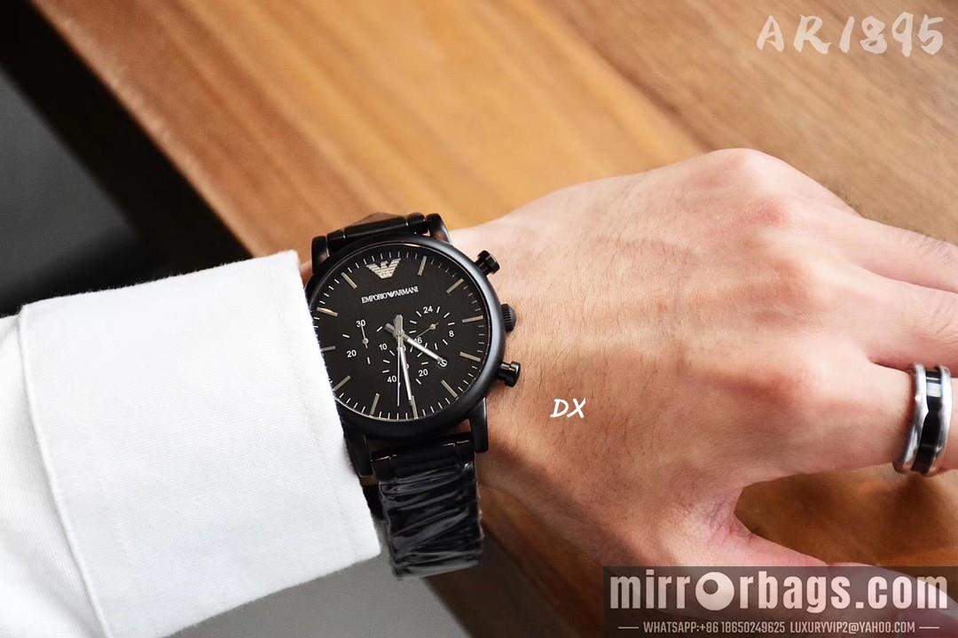 Replica Armani AR1895 3nms66
